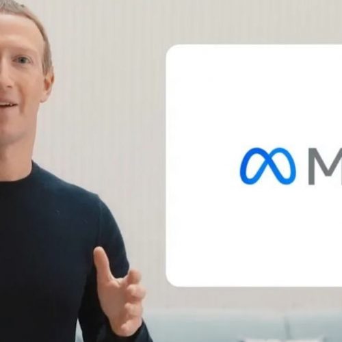 Annunciata lo scorso 28 ottobre, Meta è la nuova piattaforma (o Metaverso, così definito da Mark Zuckerberg) che andrà a sostituire Facebook. Tra omnicanalità, realtà virtuale e gaming, facciamo il punto della situazione su cosa bolle in pentola in quel di Menlo Park