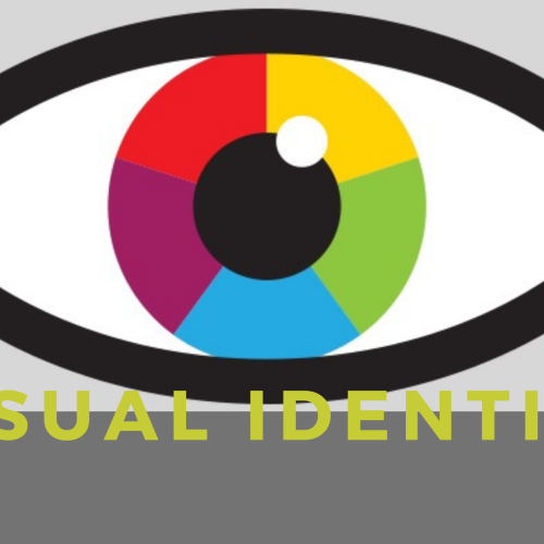 Visual identity: come costruire un’immagine che emoziona